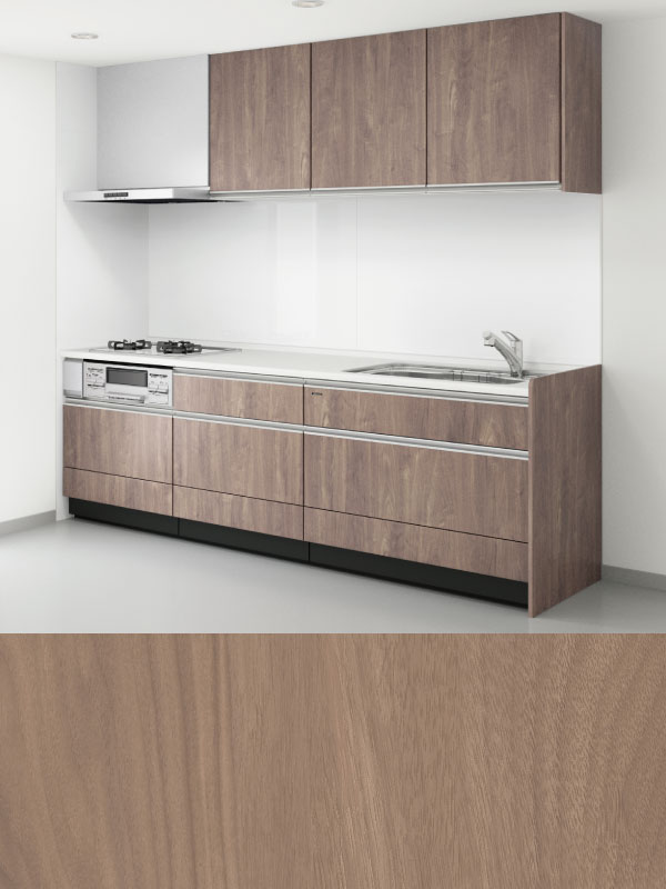 TYU18003C