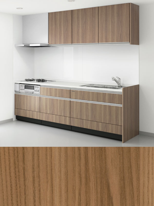 TYU18100C