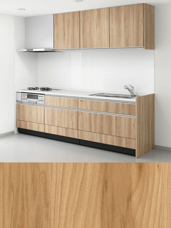 TYU10325C