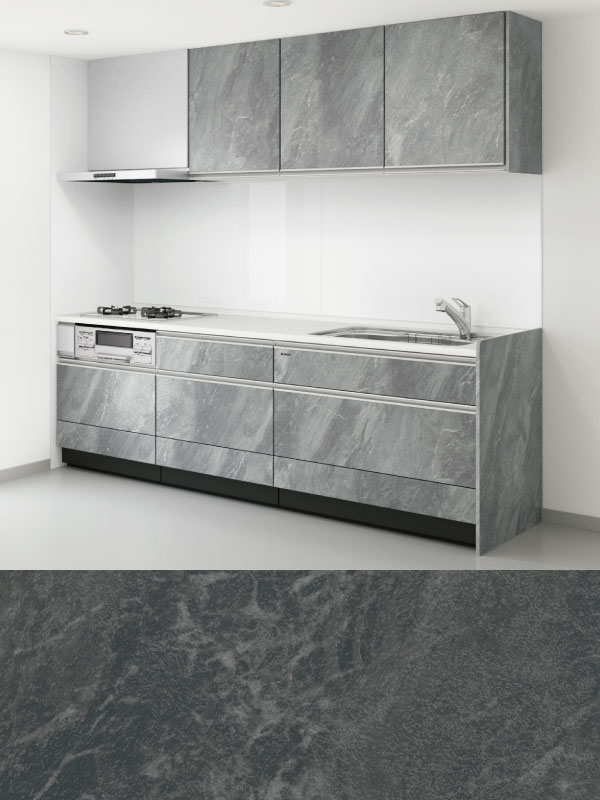 TJK10235C