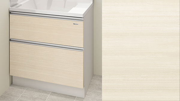 TS-3087E