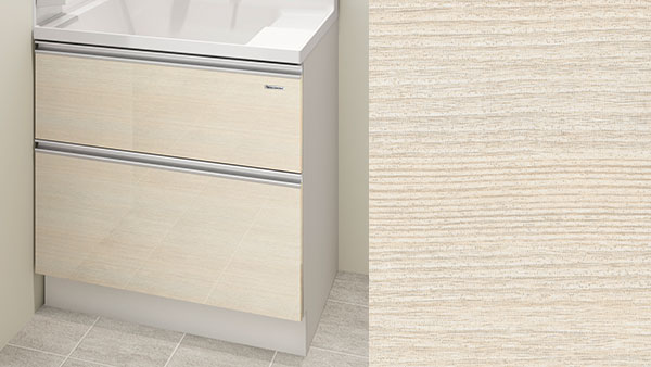 MOP1201M