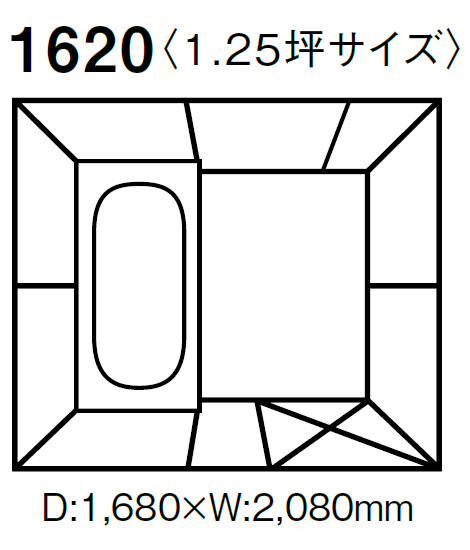 1620