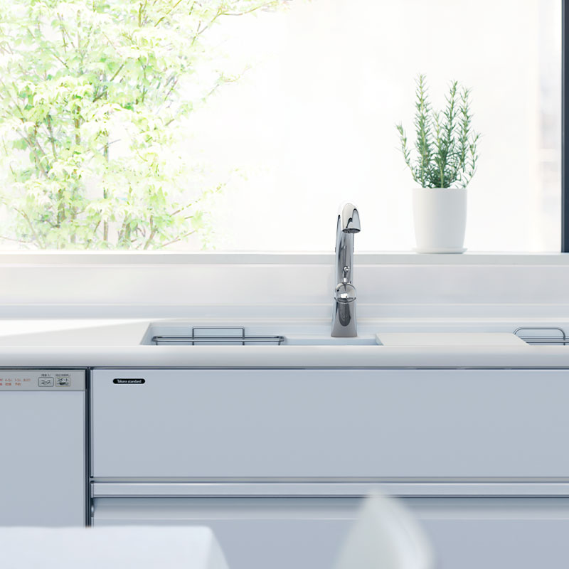 Simple Modern GRANDIA
