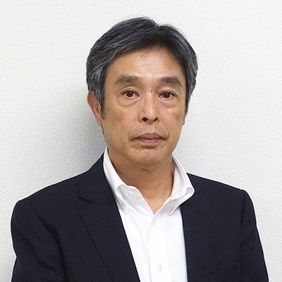 株式会社教育施設研究所