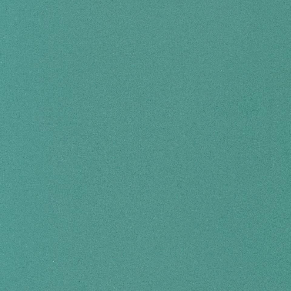グリーン（チョーク用） CS002