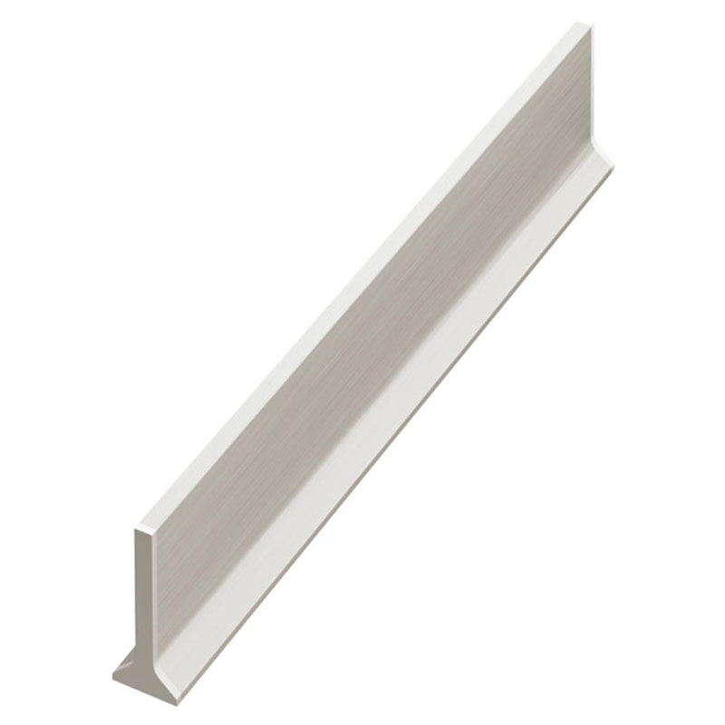 デラックスタイプ APタイプ 高さ6.8cm