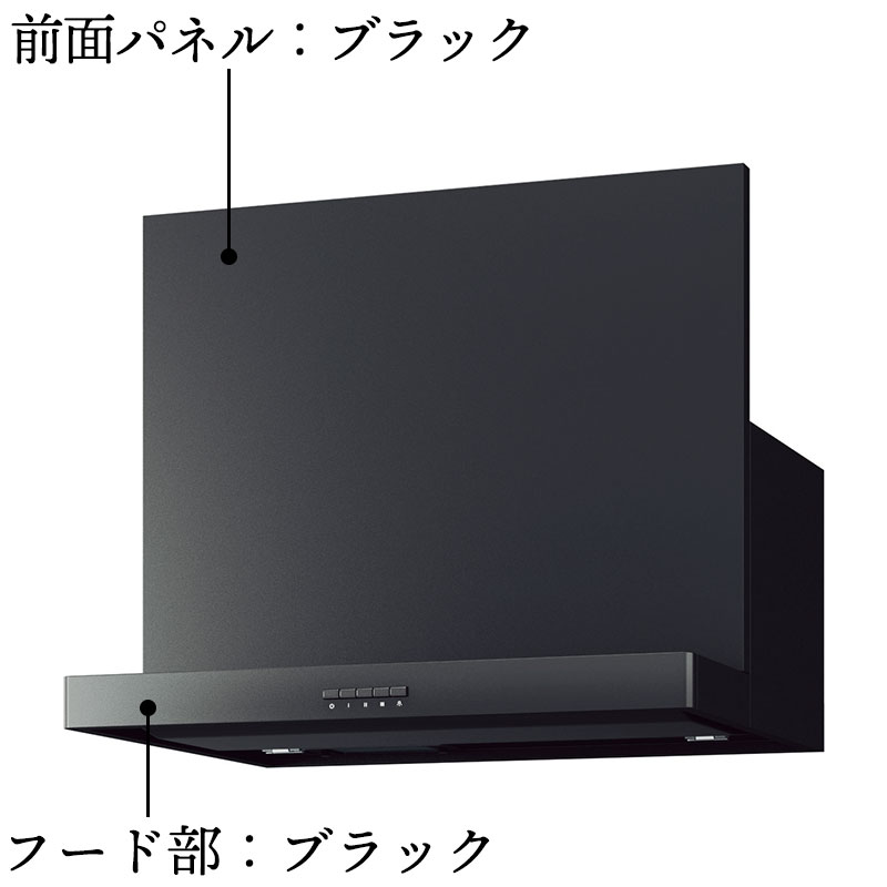 VMA-■5AD L/R(K)