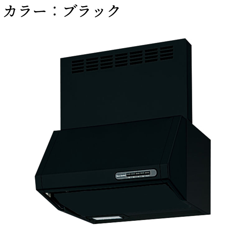 VMA-■5AD L/R(V)
