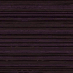 グロスパールボルドー