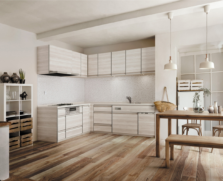 DESIGN