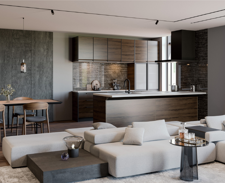 DESIGN