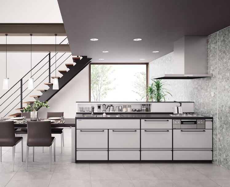 DESIGN