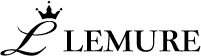 LEMURE