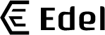 Edel