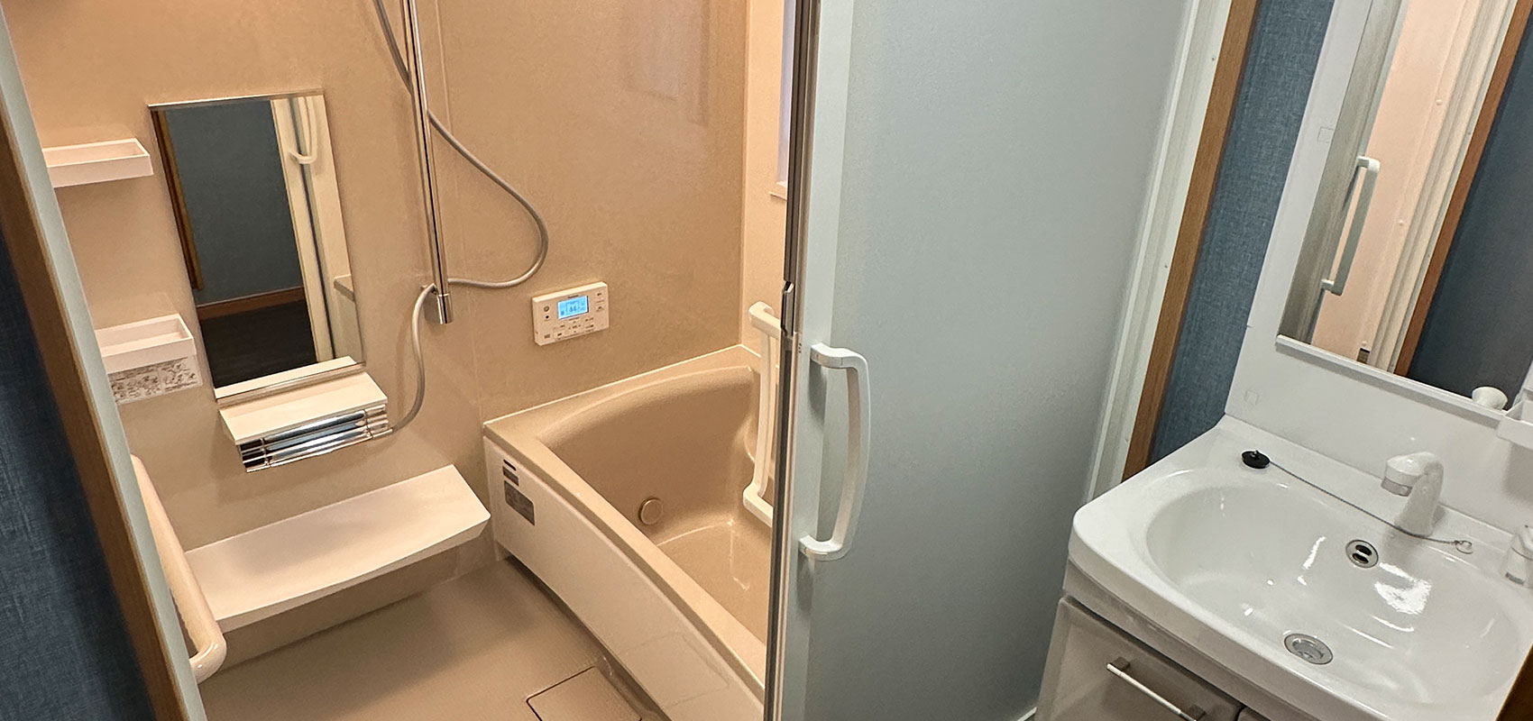 あかつき燃料 有限会社 さま
