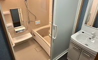 あかつき燃料 有限会社 さま