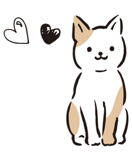 そんなお悩みを解決してくれる