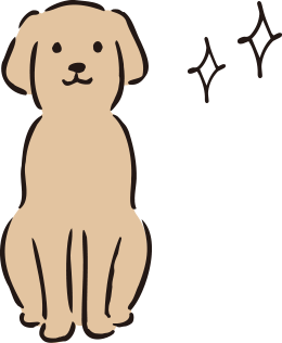 そんなお悩みを解決してくれる