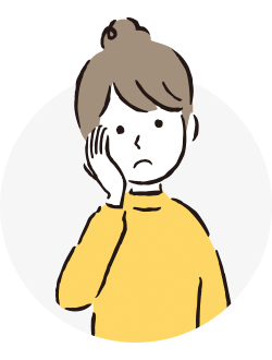 んちやおしっこのにおいが部屋にしみついて取れないんだけど、どうしようもないわよね、、