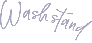 Washstand