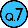 Q7