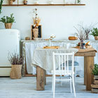 SHABBY＆CUTE