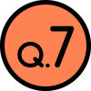 Q7