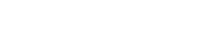 油汚れがカンタンに落ちる ホーロークリーンレンジフード