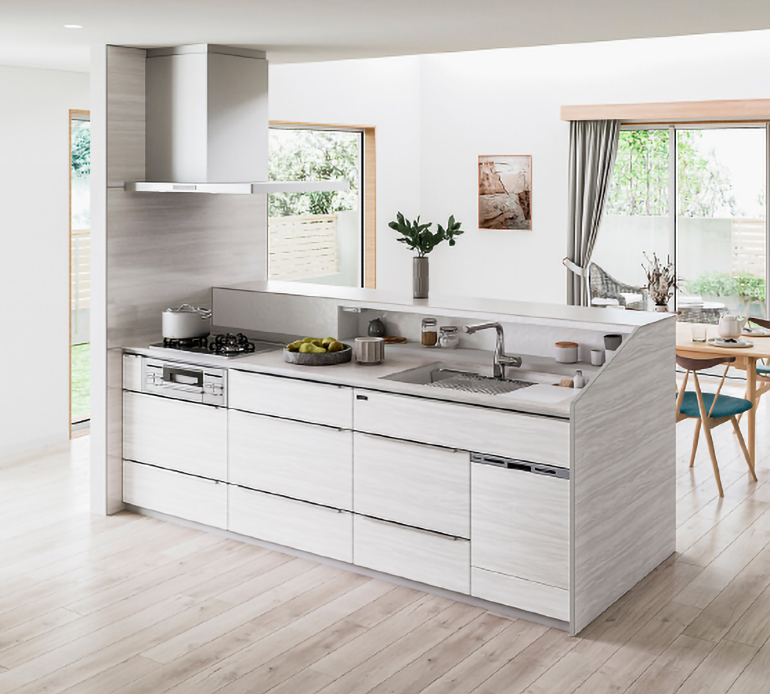 KITCHEN PRODUCT