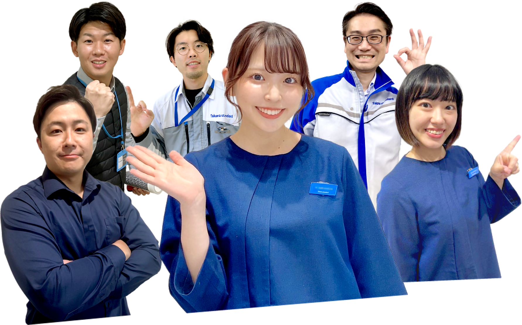 プロが選ぶ！オススメの逸品 キッチン編