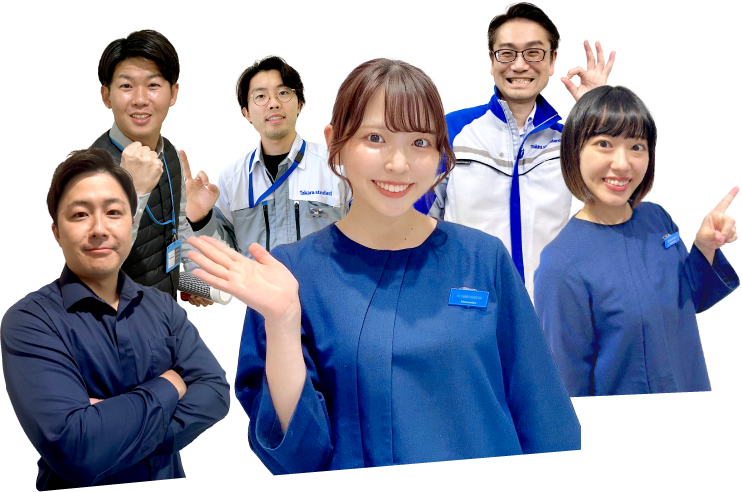 プロが選ぶ！オススメの逸品 キッチン編