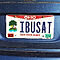IBUSAT