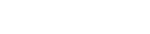 水まわりって、大切だから Takara standard