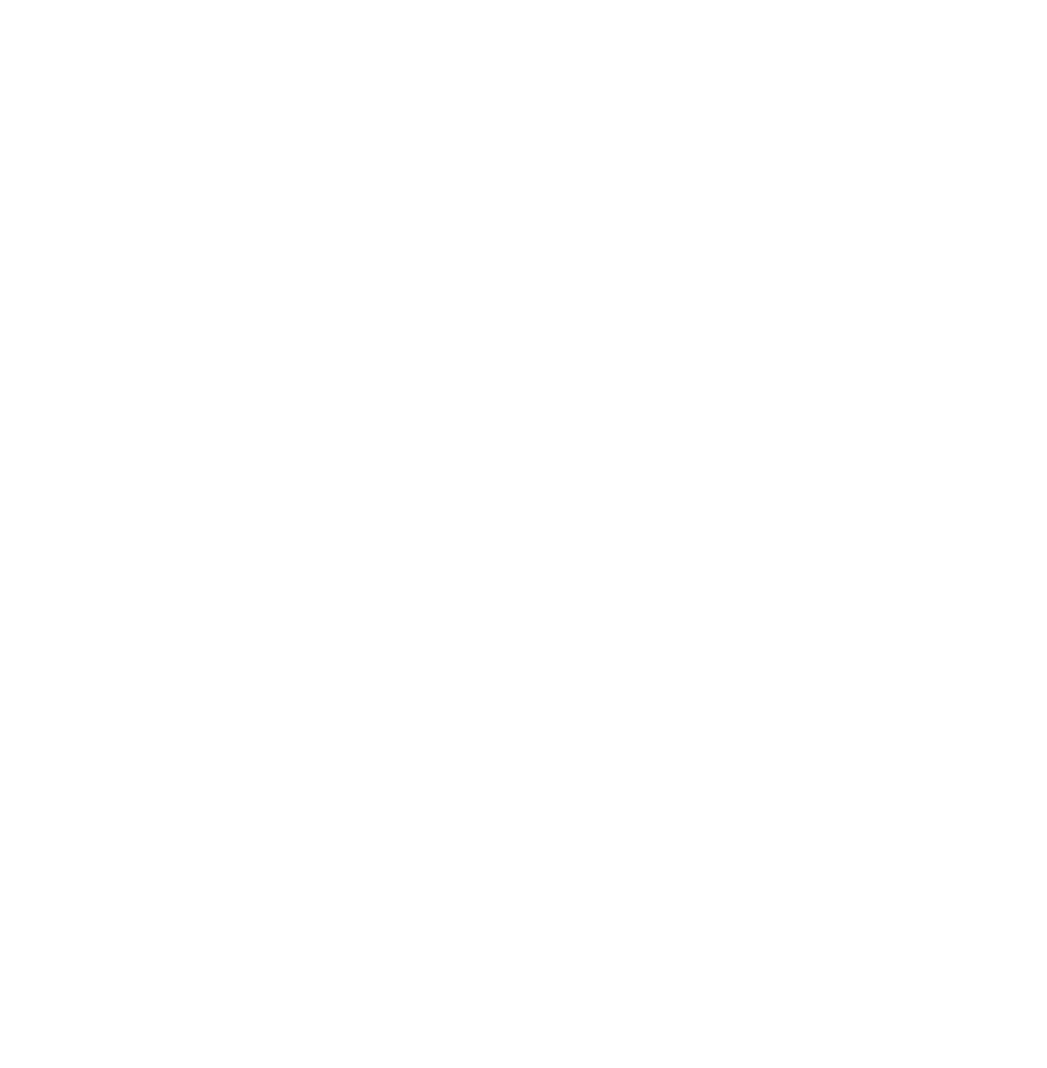 タカラスタンダードの工場は、全国に14か所。