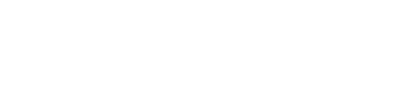 Takara standard 技能職 高校生採用