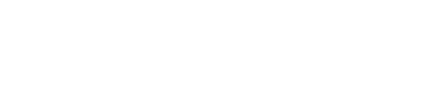Takara standard 技能職 高校生採用