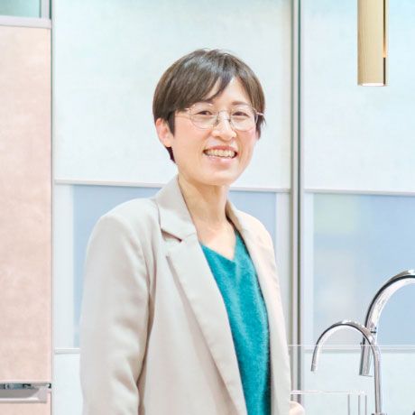 安部 秋季奈