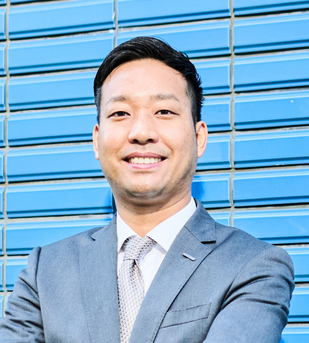 髙嶋 佑樹