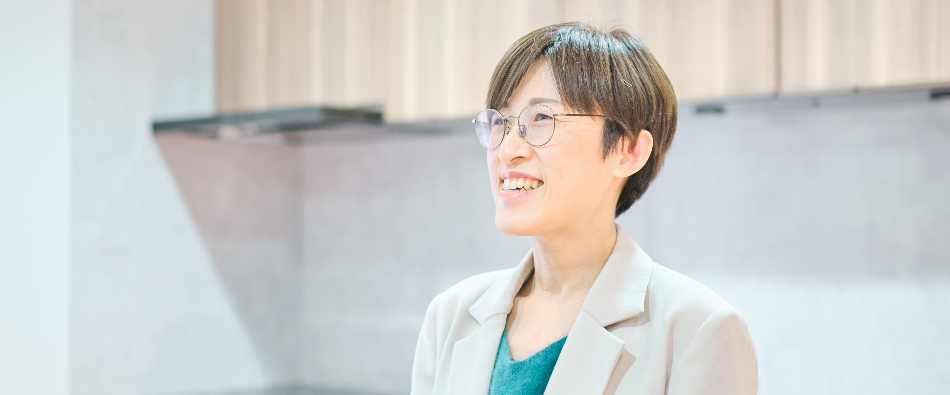 安部 秋季奈