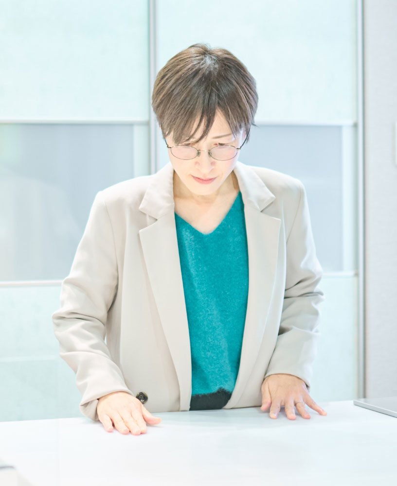 大きな学びになった経験